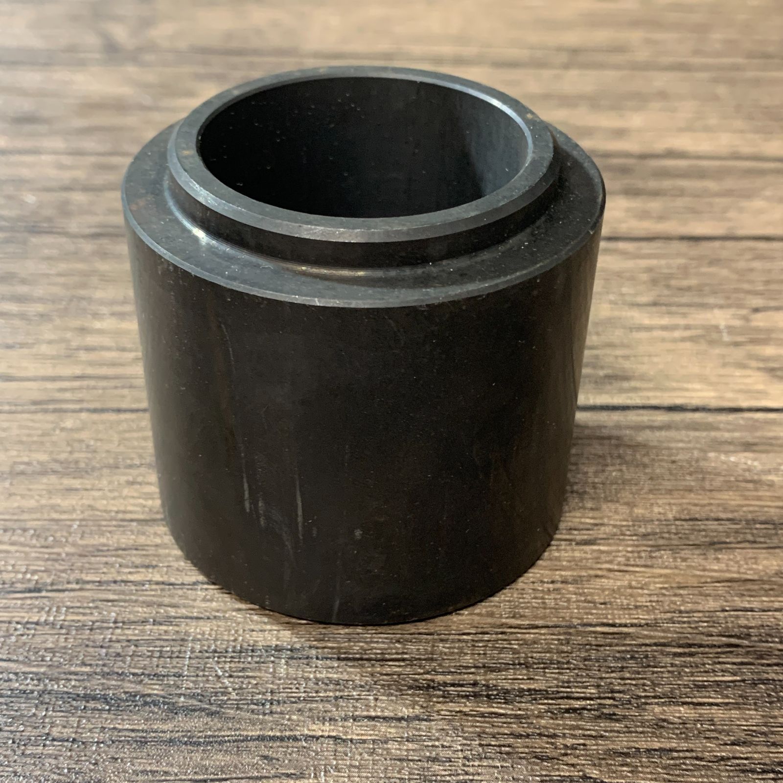 万能プレス治具