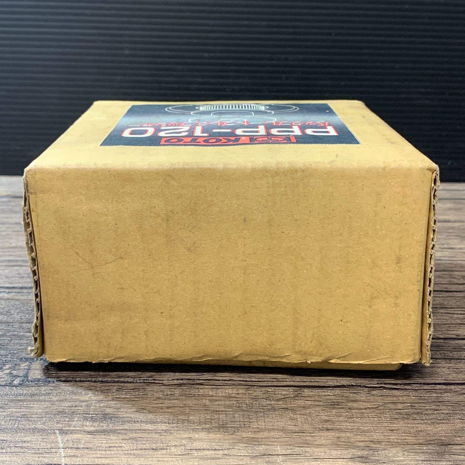 マルチプレスプッシャー