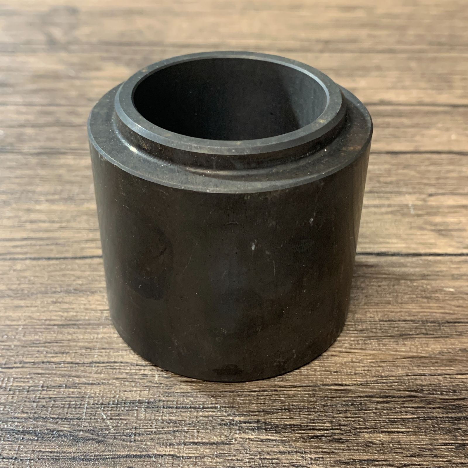 マルチプレスプッシャー 万能プレス治具