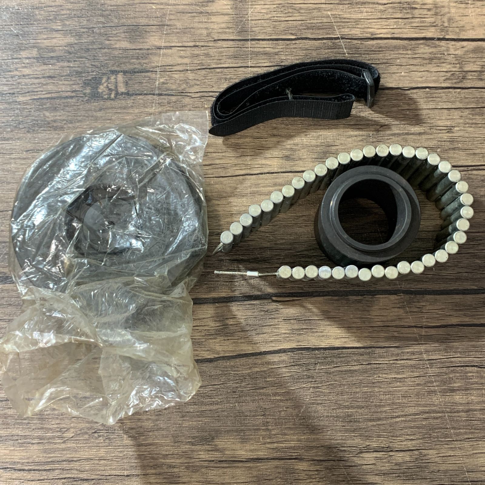  むつ48-012001 KOTO マルチプレスプッシャー 万能プレス治具 その他 特殊工具