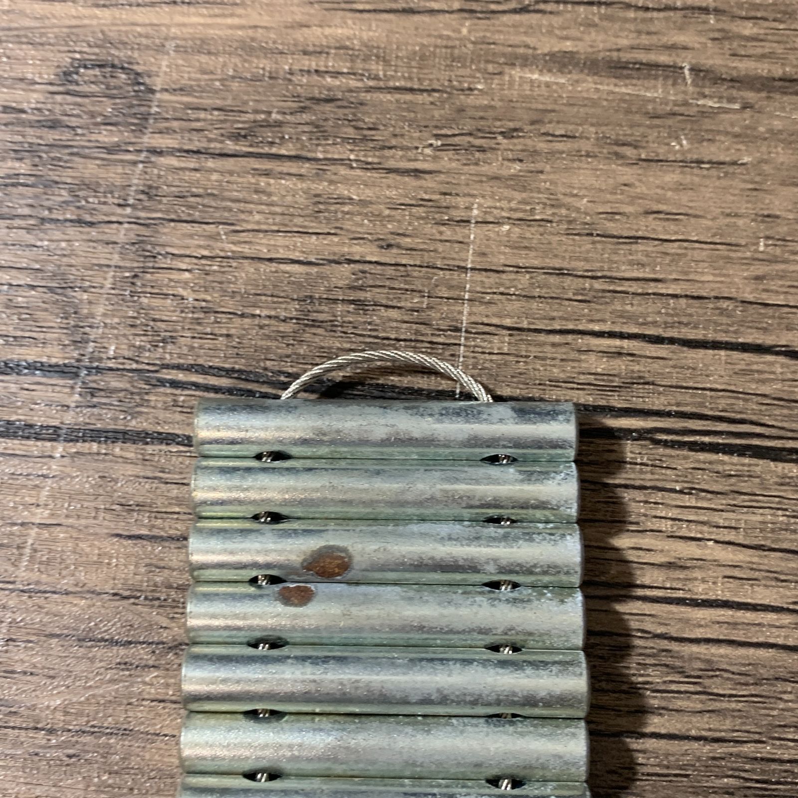 マルチプレスプッシャー 万能プレス治具