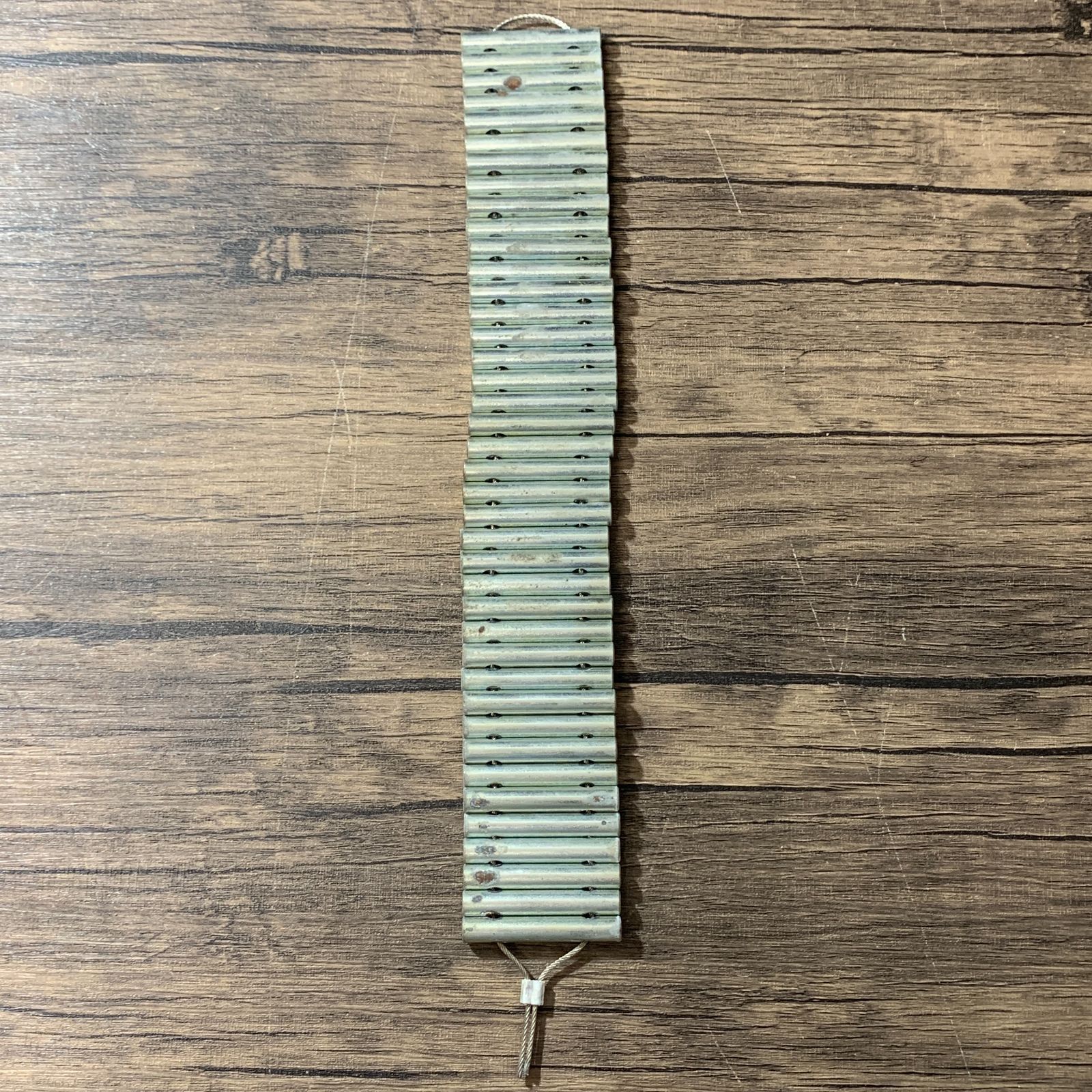 むつ48-012001 KOTO