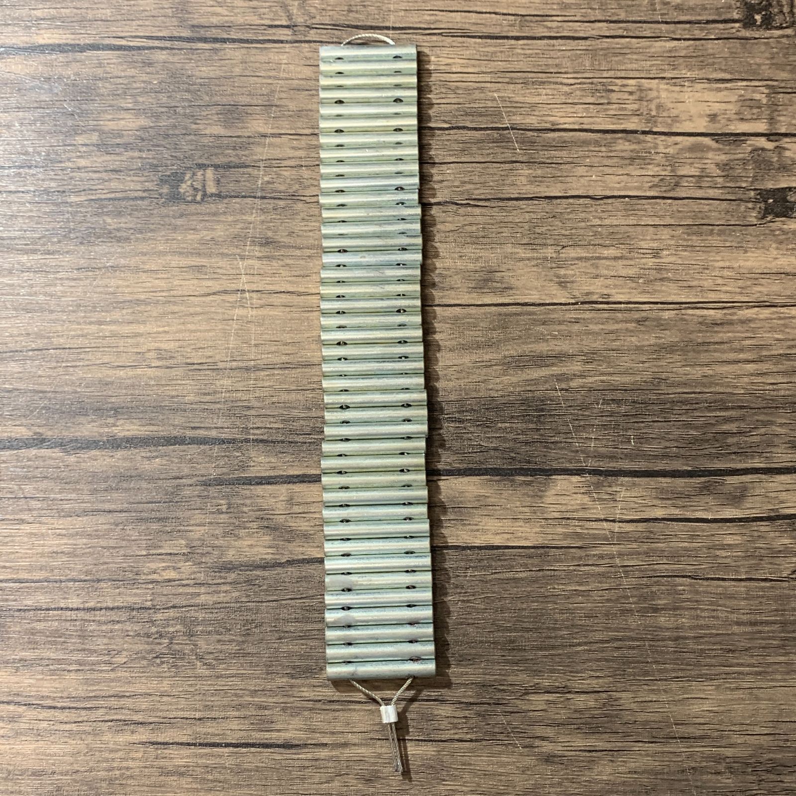 KOTO マルチプレスプッシャー