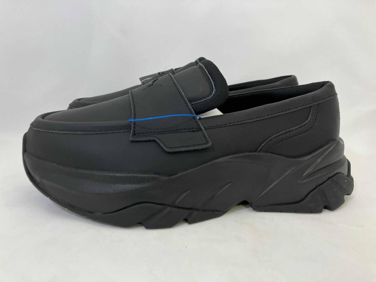 PUMA プーマ LOAFYR WOMEN