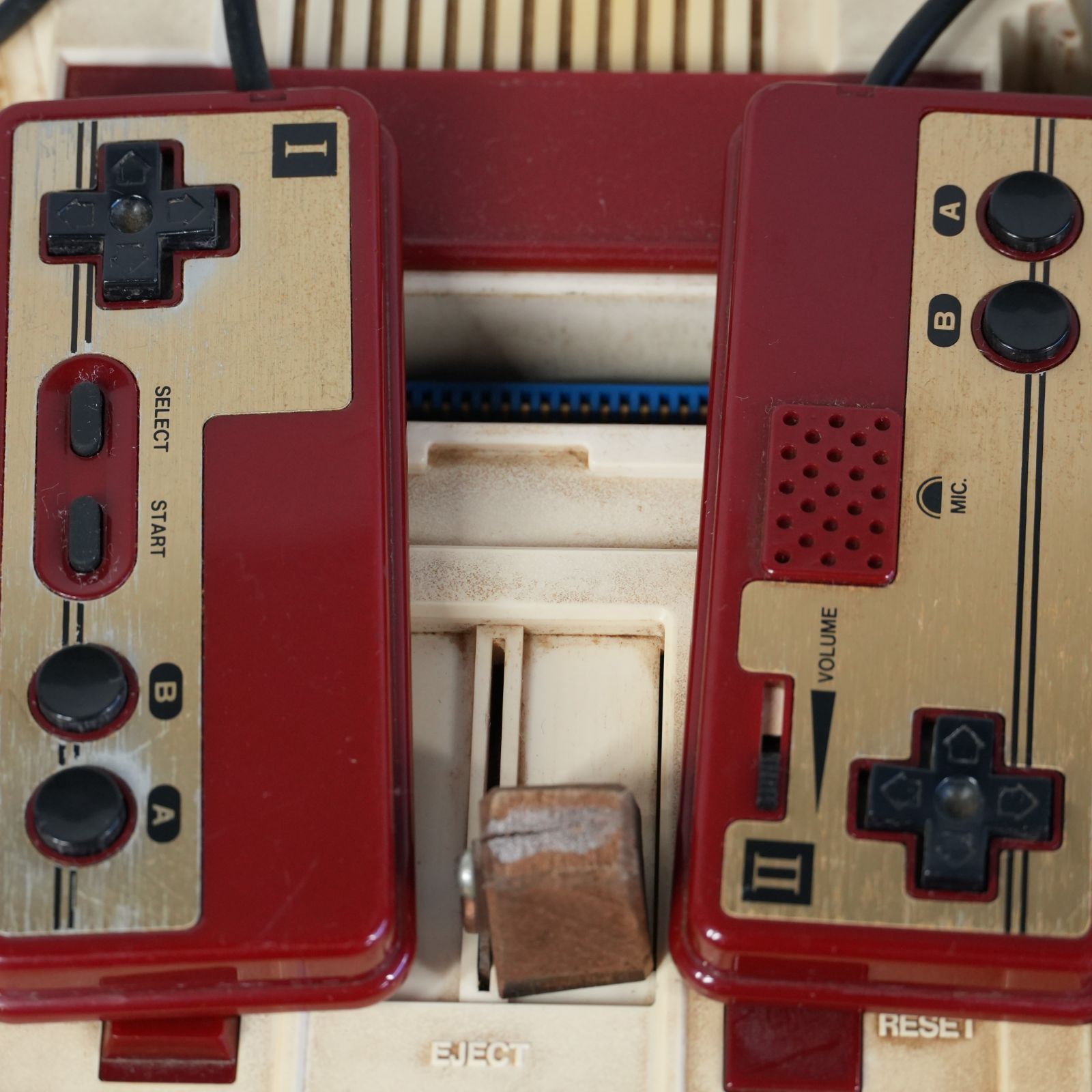 大量44本 ジャンクスーパーファミコンソフト ファミリーコンピューター