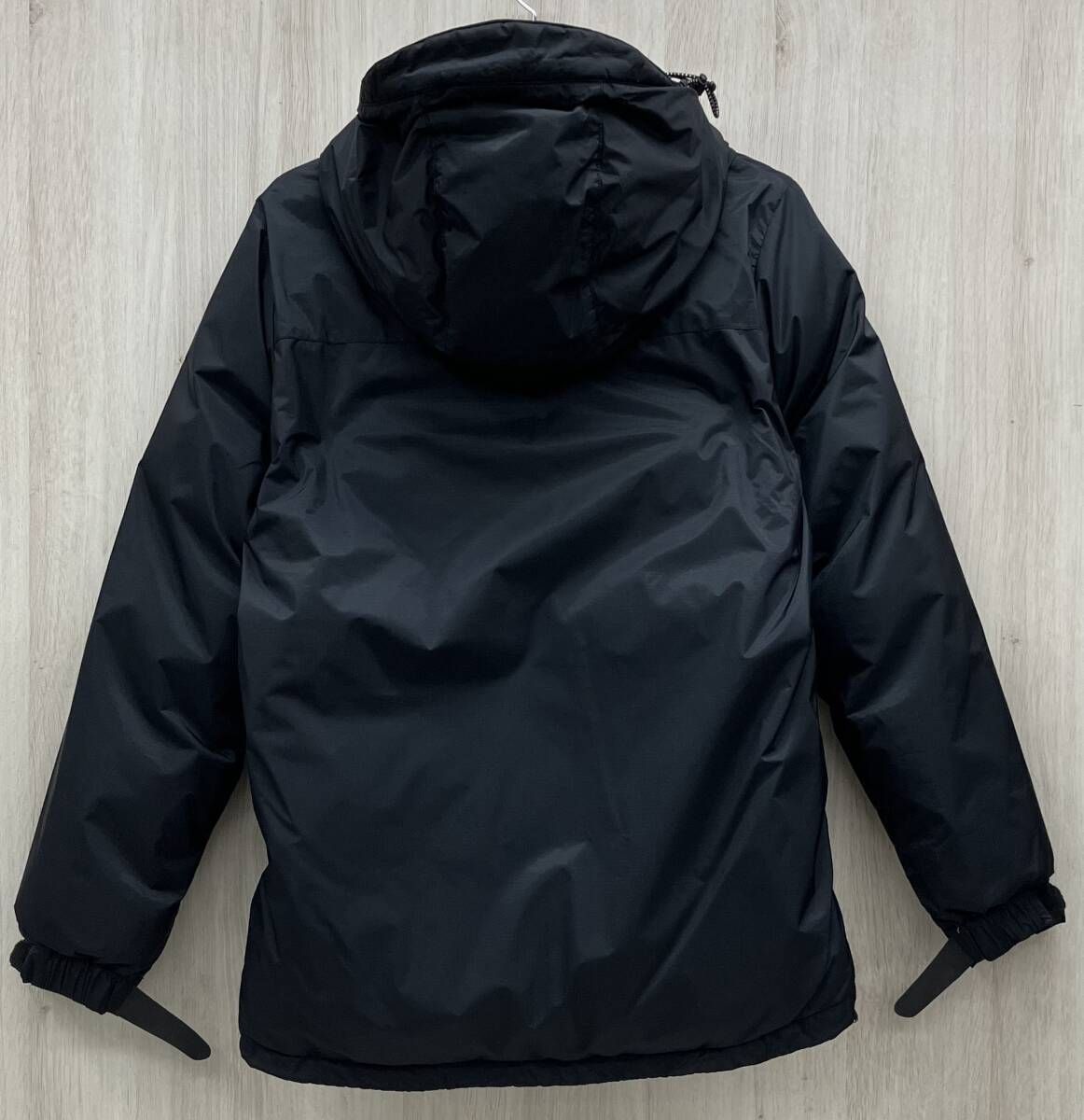 NANGA × URBAN RESEARCH Down Jacket Aurora 3layer ナンガ アーバン