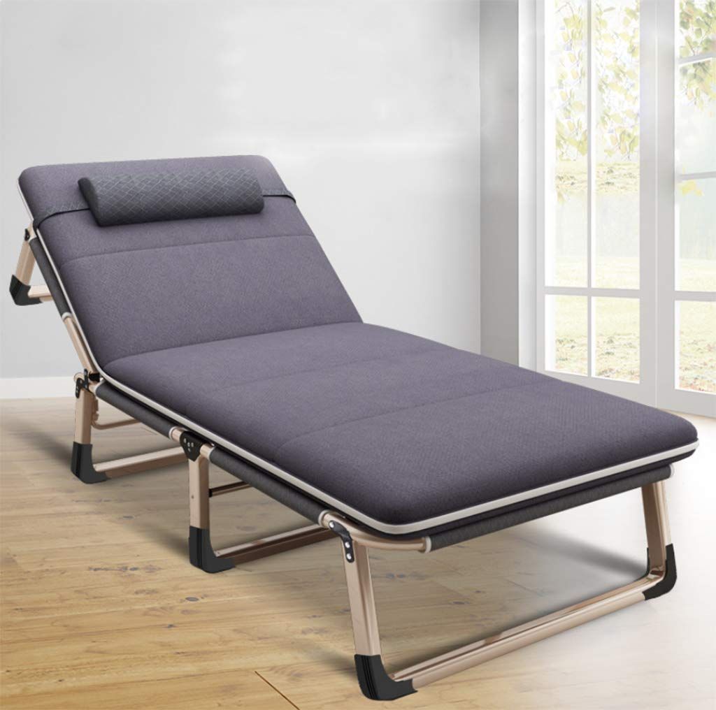 レジャーベッド アウトドアチェア