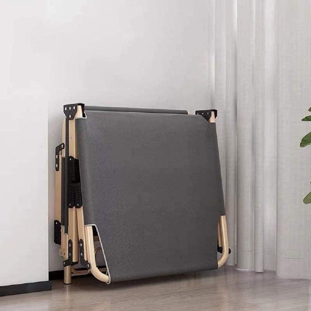 簡易 アウトドア用