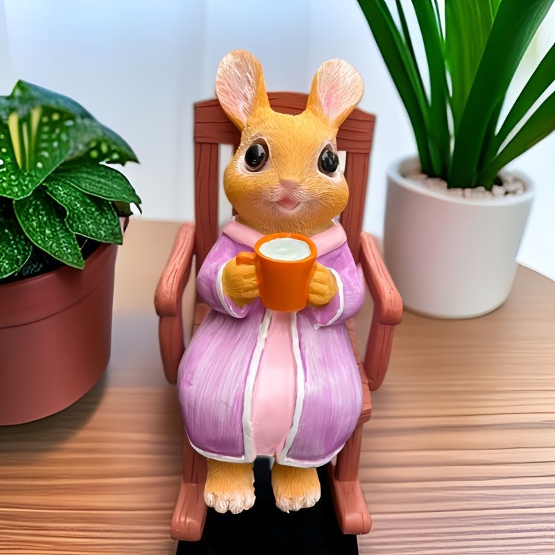 美品ベビー用品 楽天市場】【日本製】 アイラブベビー ダブルガーゼ ケット おくるみ