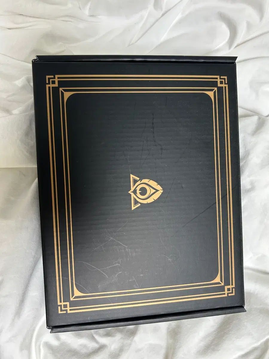 ピクセリー チャムトゥル 迷宮 グッズ まとめ売り