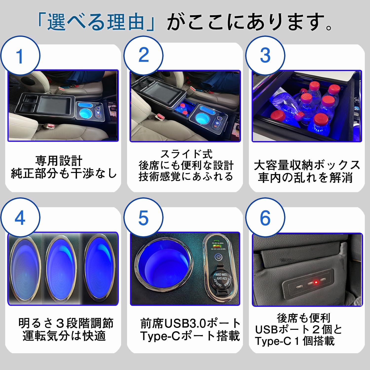 バイク BUY IT ルーミー/タンク/トール/ジャスティ/フリード 対応