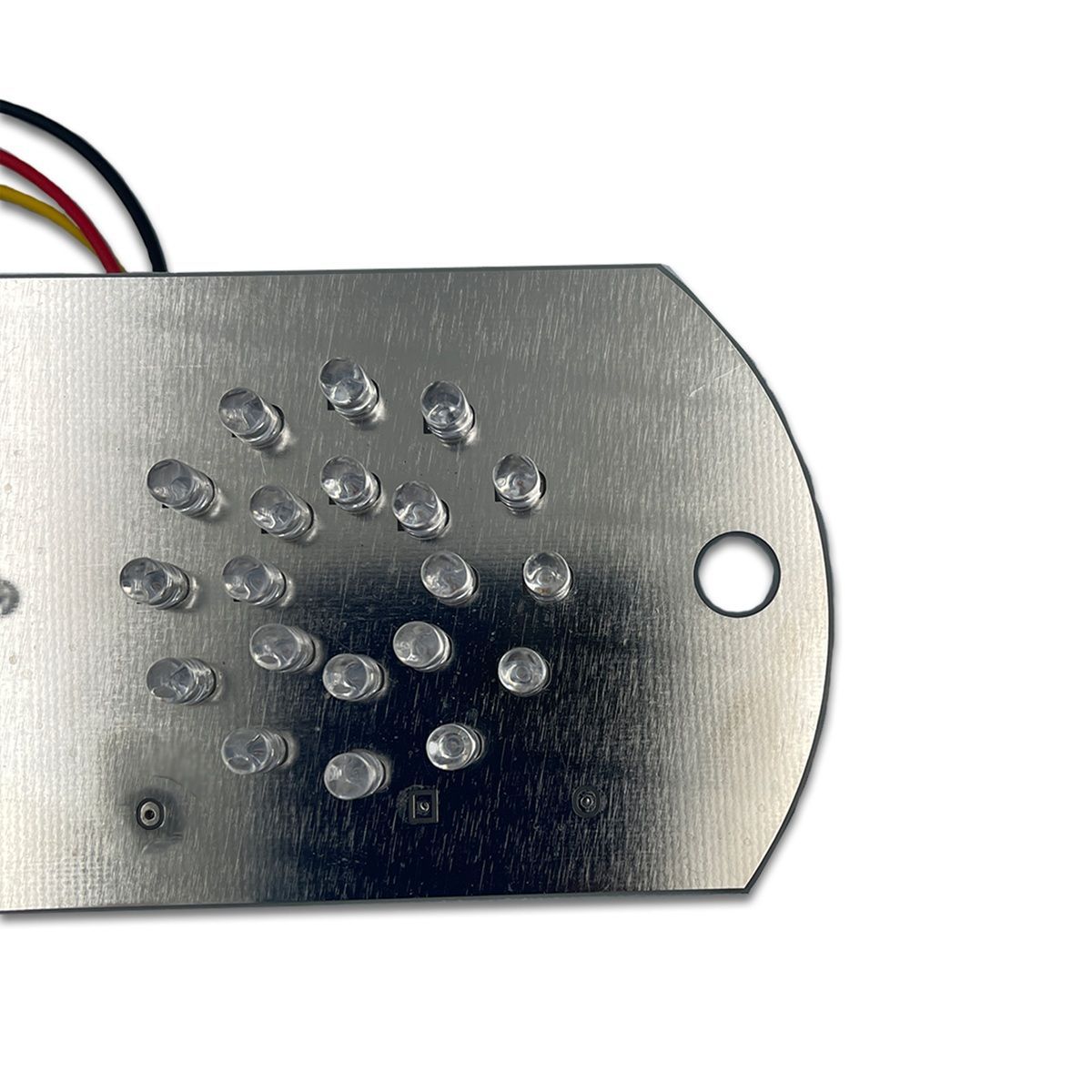 ゼファーX テールランプ LED バイク テール ライト 純正交換 専用設計