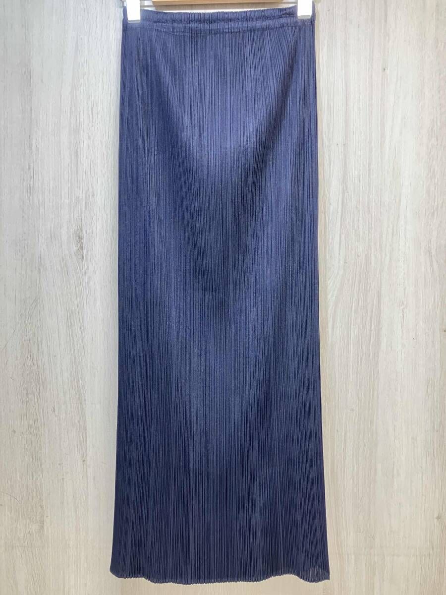 PLEATS PLEASE ISSEY MIYAKE PP04-JG613 プリーツプリーツ イッセイ