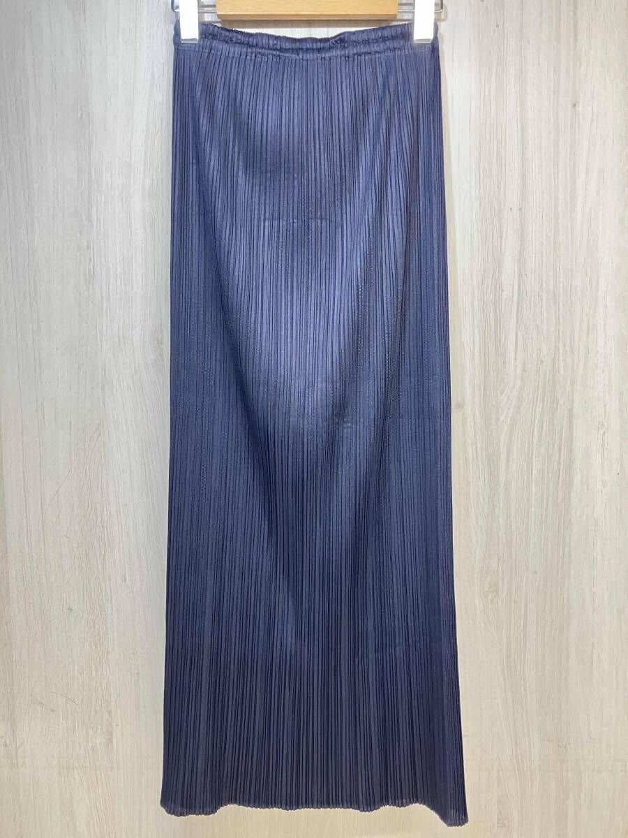 PLEATS PLEASE ISSEY MIYAKE PP04-JG613 プリーツプリーツ イッセイ