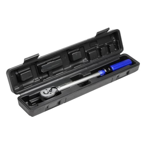  |ストレート 3|8 9.5 mm トルクレンチ プリセット式 10-60 Nm 15-5602 fb 431 d 06 その他 キッチン 食器