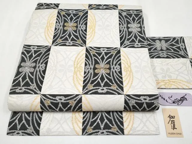 2026年最新】千地泰弘 天女の人気アイテム - メルカリ