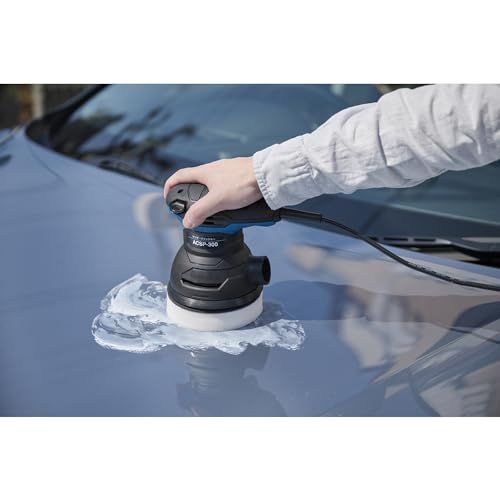 サンダーポリッシャー ＡＣＳＰー３００ e 5 d 1552 a