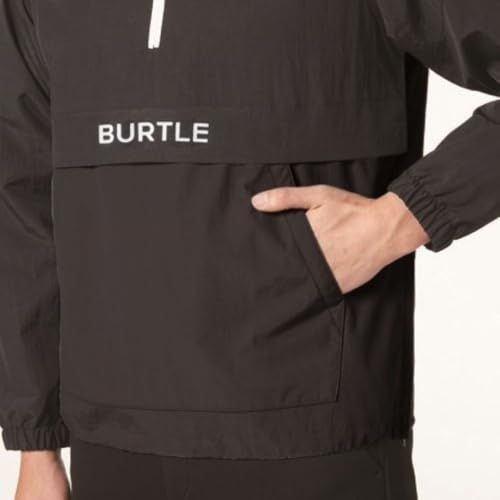 BURTLE バートル