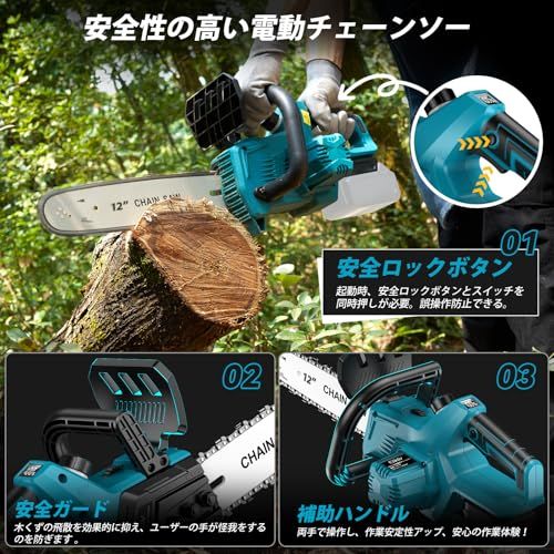 大工道具 園芸設備