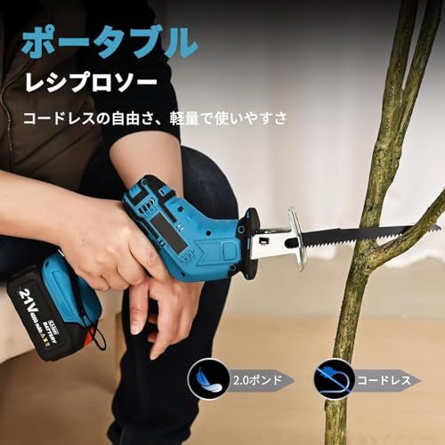 収納ケース付 5718