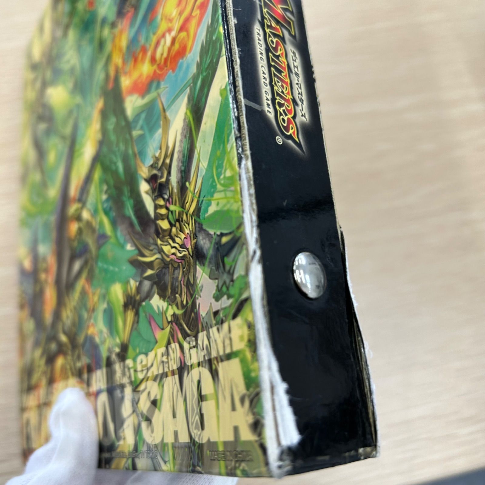 デュエルマスターズ まとめ セット デュエルマスターズ セット Amazon.co.jp: タカラトミー(TAKARA TOMY