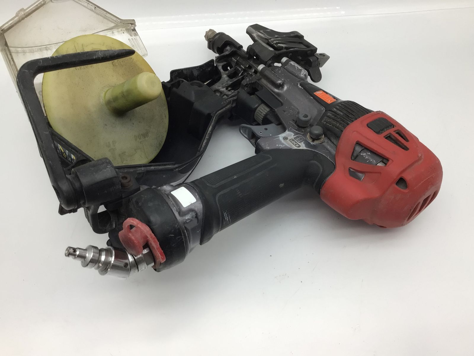 MAX|マックス HN-50