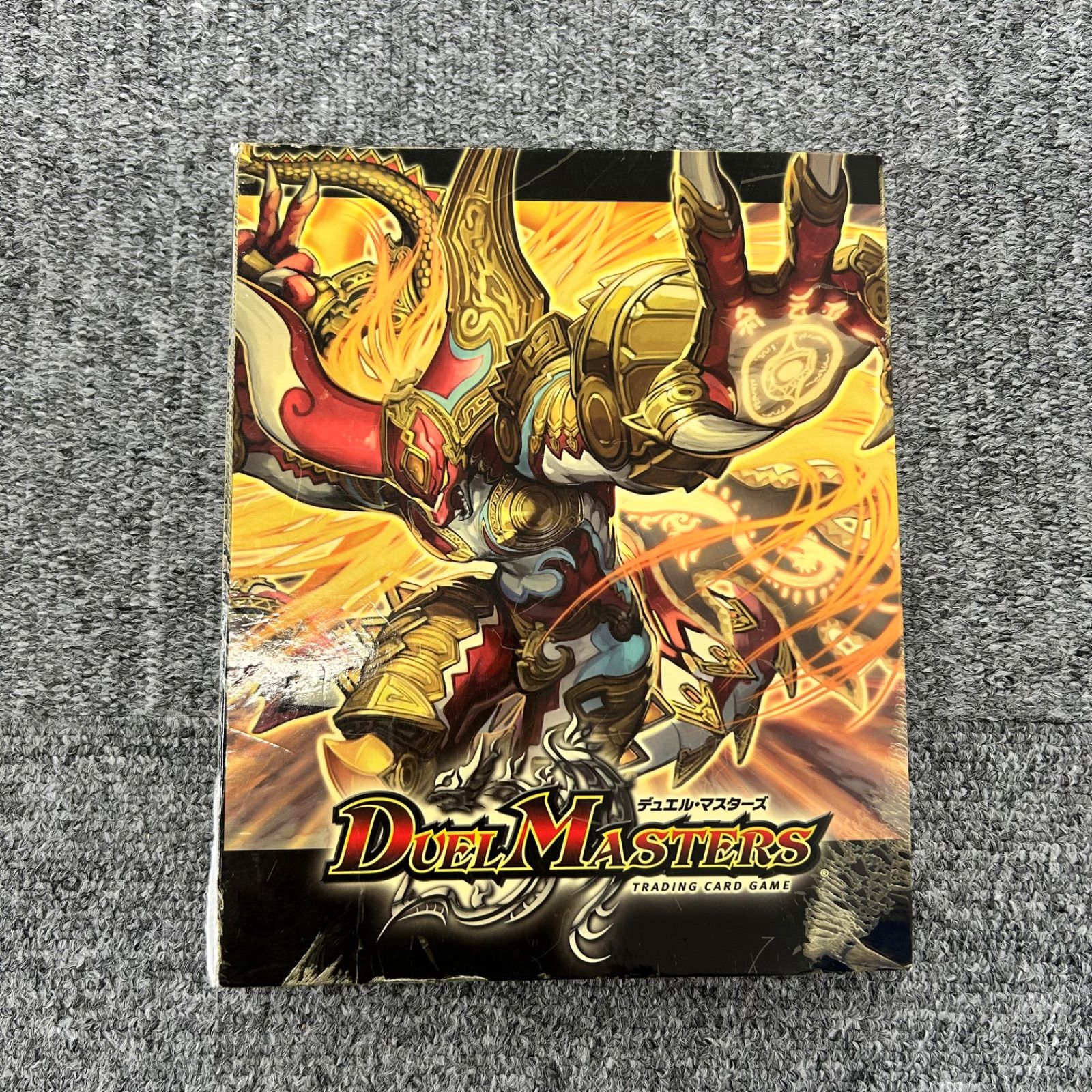 デュエルマスターズ まとめ セット デュエルマスターズ セット Amazon.co.jp: タカラトミー(TAKARA TOMY