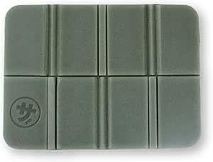  セット販売 ごリラックス バッグ サウナハット サウナマット ボディタオル サウナ サ活 ゴリラックス GORELAX バス用品 お風呂 銭湯 入浴 水風呂 旅行 かわいい プレゼント スーパー銭湯 温泉 岩盤浴 効果 グリーン その他 タオル