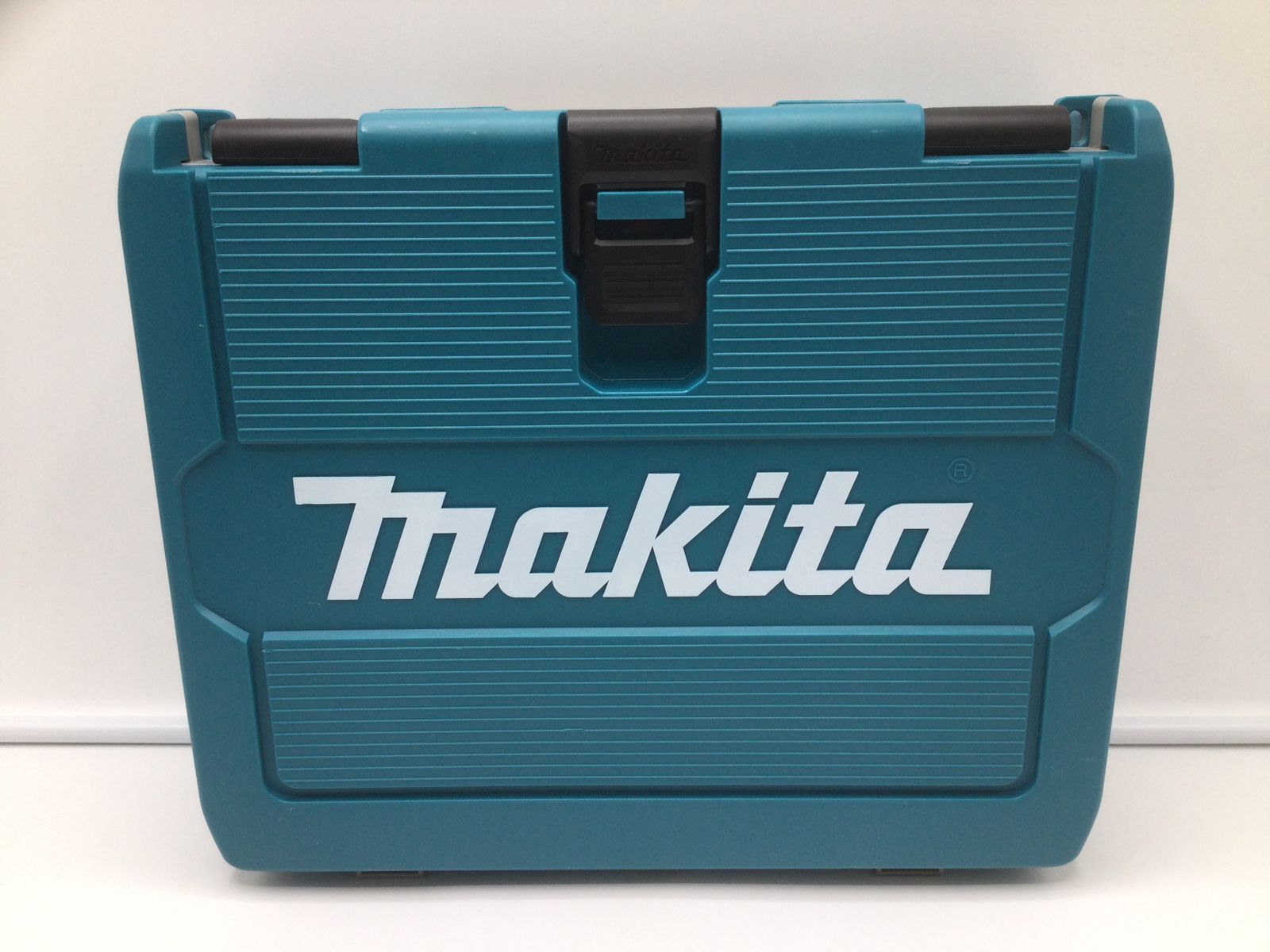  ♥ Makita|マキタ 18 v充電式4モードインパクトドライバ IT_2 A 0 D 笠寺 M 04 電動インパクトドライバー ドリル ドライバー レンチ