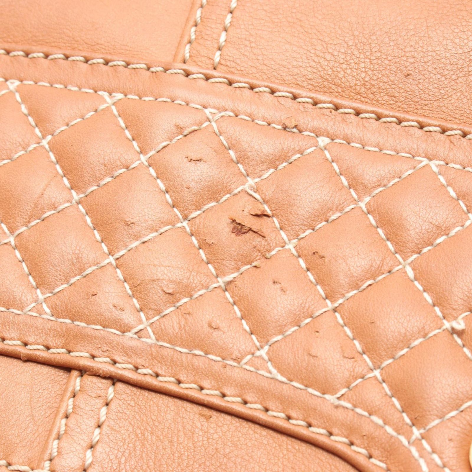 セリーヌ CELINE ブギーバッグ ハンドバッグ レザー キャメル 楽天市場】CELINE セリーヌブギーバッグ CE00/35ハンドバッグ レザー