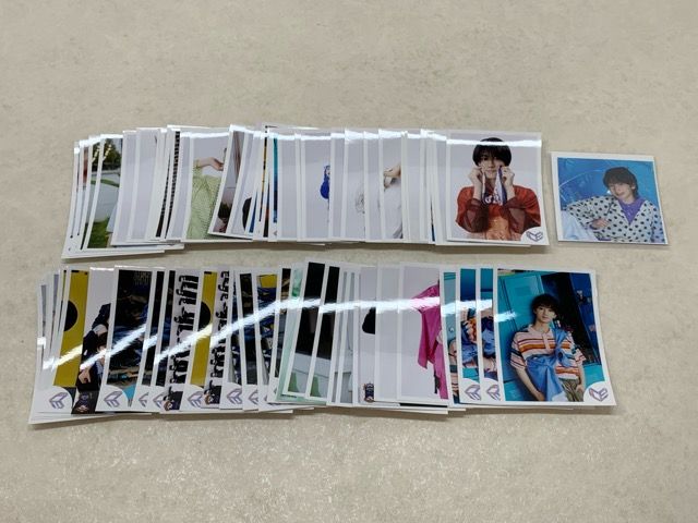 ICEx 山本龍人八神遼介 志賀李玖 千田波空斗 筒井俊旭 阿久根温世 生