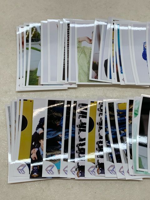 ICEx 山本龍人八神遼介 志賀李玖 千田波空斗 筒井俊旭 阿久根温世 生