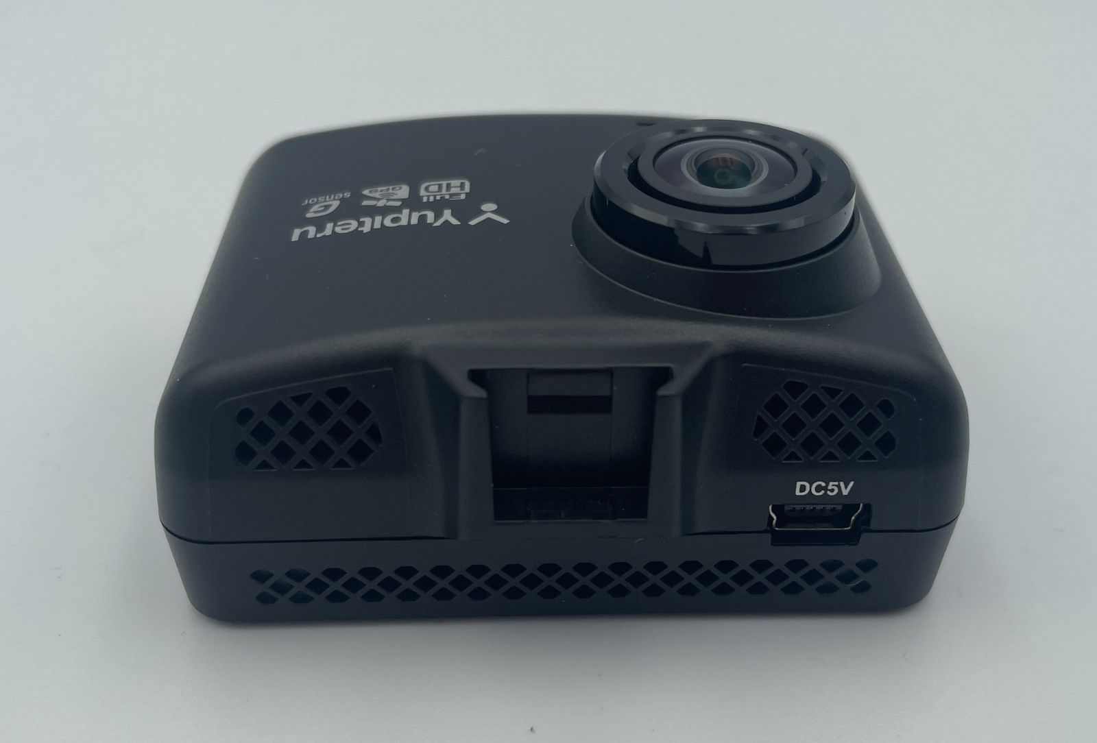 管理番号2059】ユピテル ドライブレコーダー SN-ST3300P STARVIS & HDR