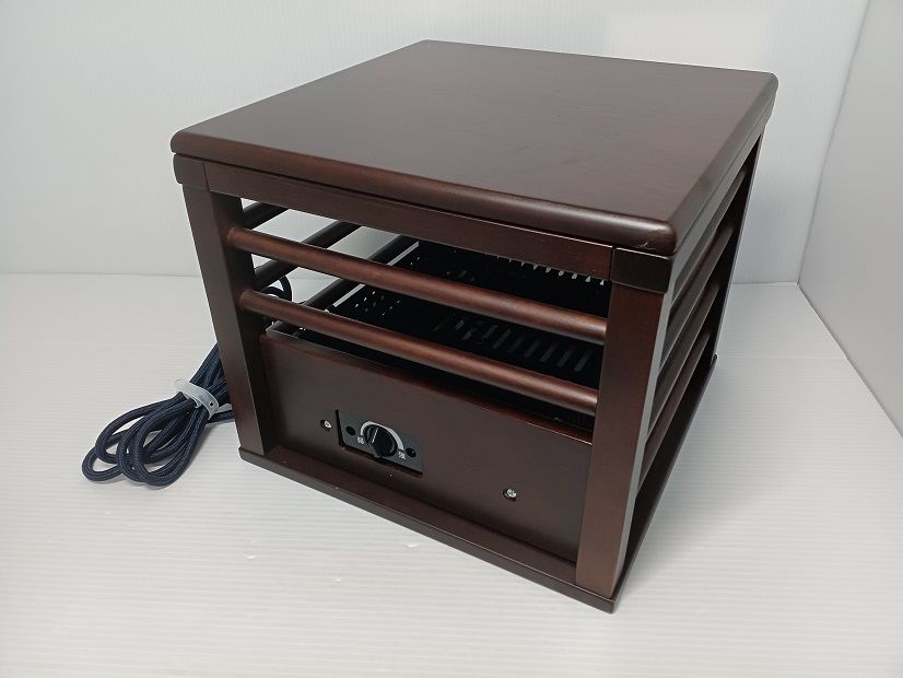 YAMAZEN 山善ミニこたつ YMK-100 美品 山善（YAMAZEN） こたつ 一人用