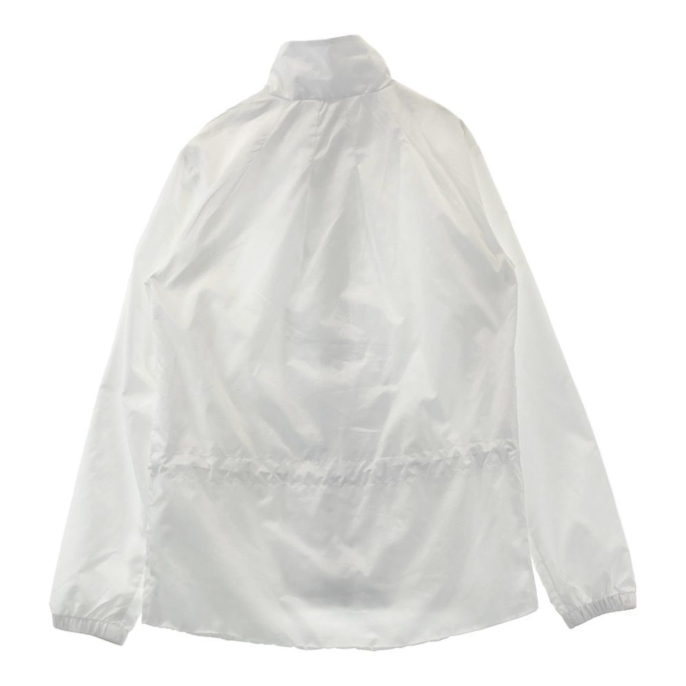 サイズ：S POLOGOLF ラルフローレン ポロゴルフ 裏メッシュ ジップ