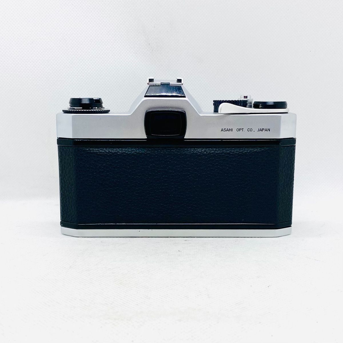 PENTAX ペンタックス SPF + SMC TAKUMAR 55mm f1.8 一眼レフカメラ