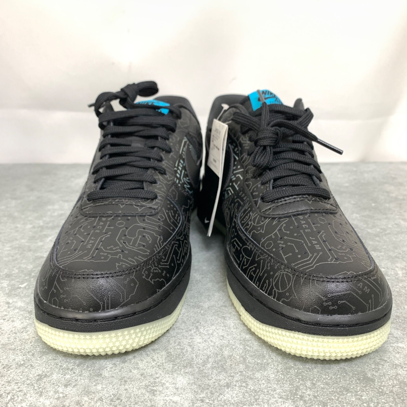 未使用品】NIKE ナイキ エアフォース1 