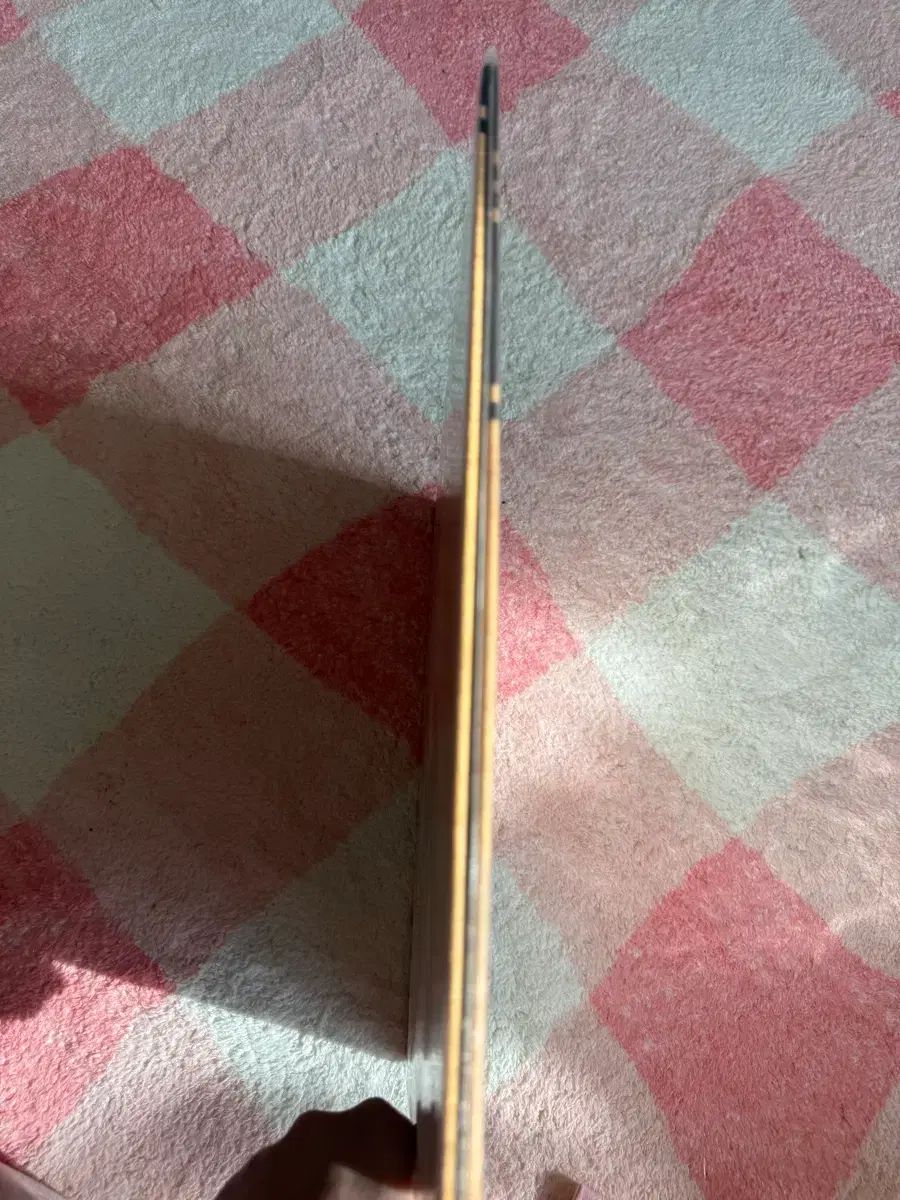 LEE - 2 nd album 再開発 LP その他 タレントグッズ ゲーム おもちゃ グッズ