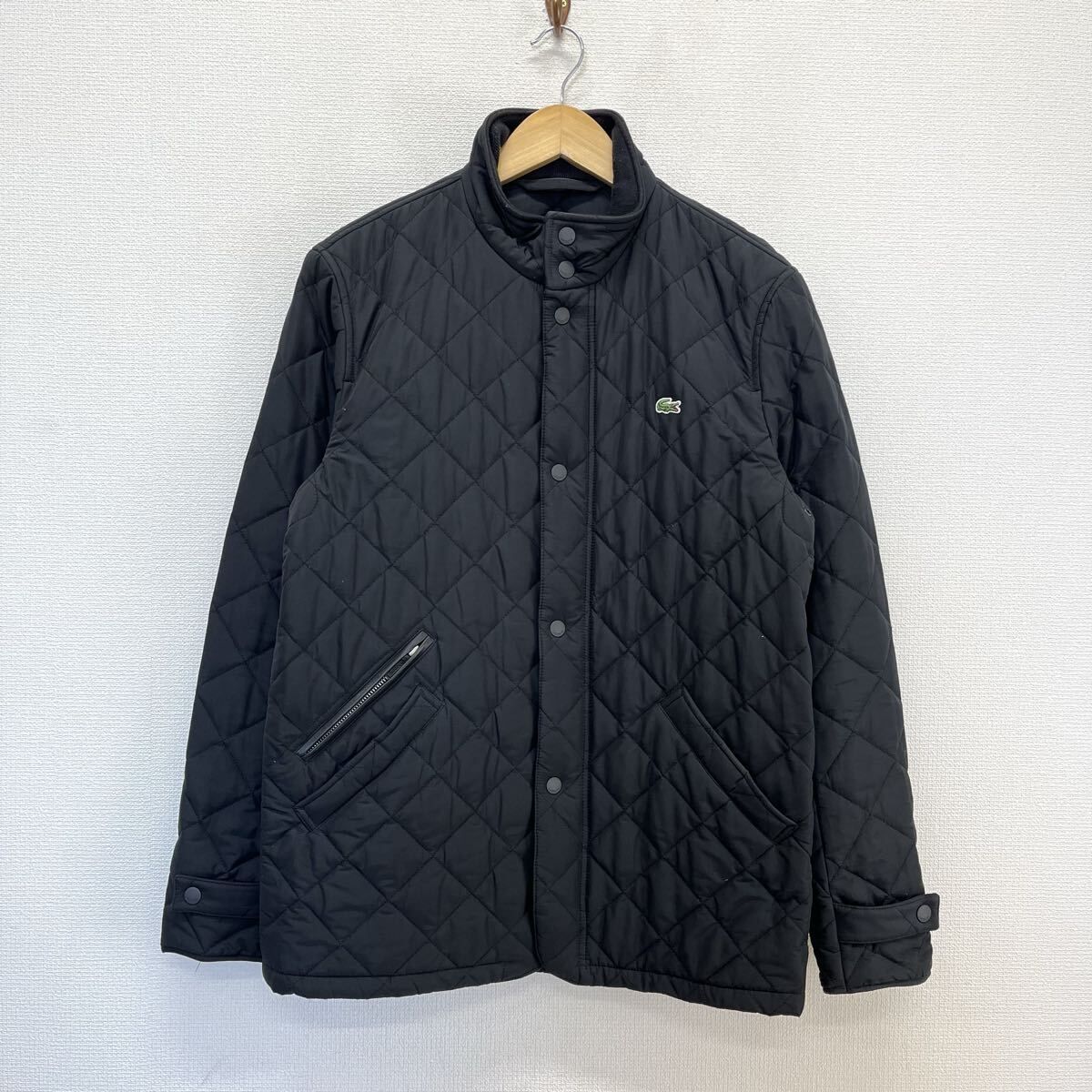 Dior homme / ディオールオム | 2006SS | by Hedi Slimane MODS/SKA