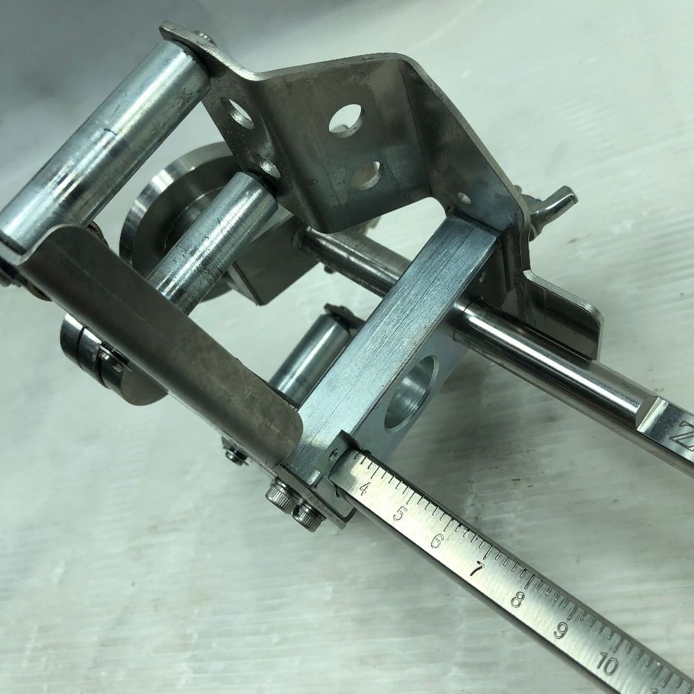 東北エスパル 工具関連用品