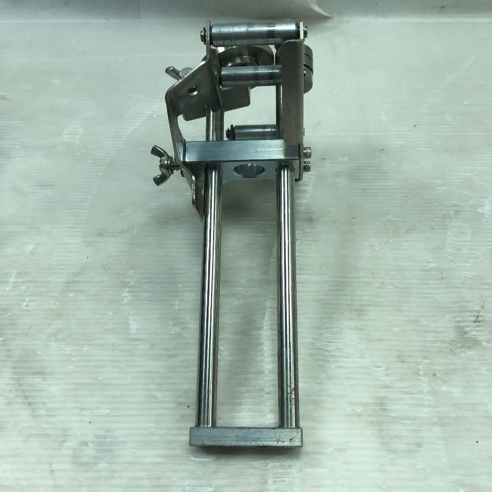 Zロール シルバー