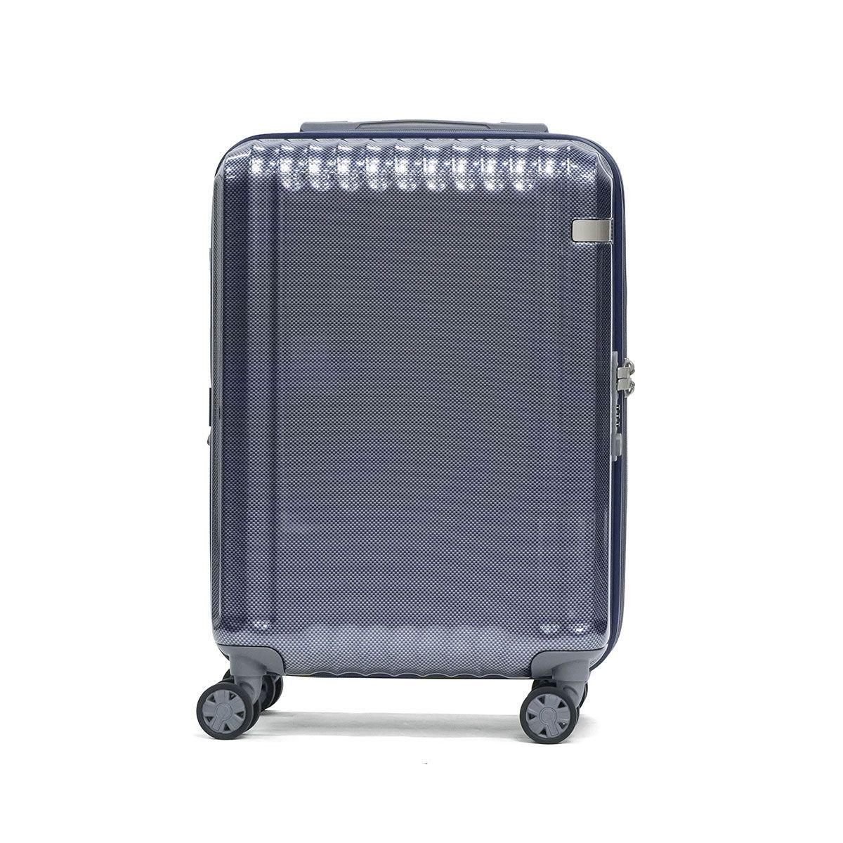 エーストーキョー スーツケース 機内持ち込み ace.TOKYO 33L 40L