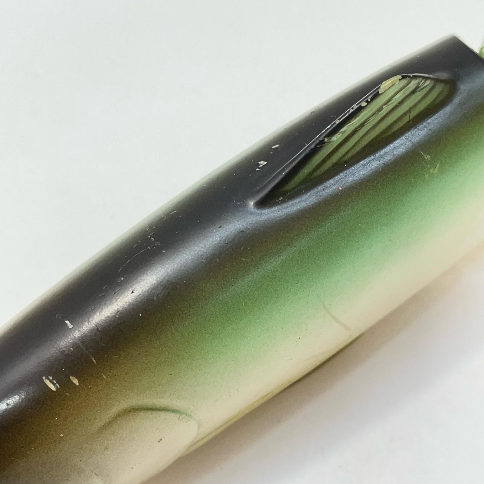 デッドリーケタバス