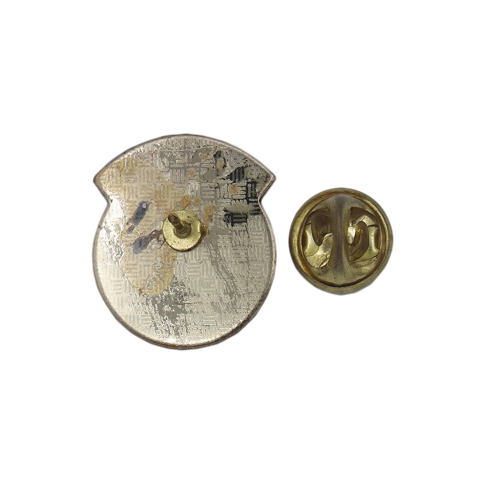 1993年 コカ・コーラ ピンズ ピンバッジ ビンテージ Always Coca-Cola