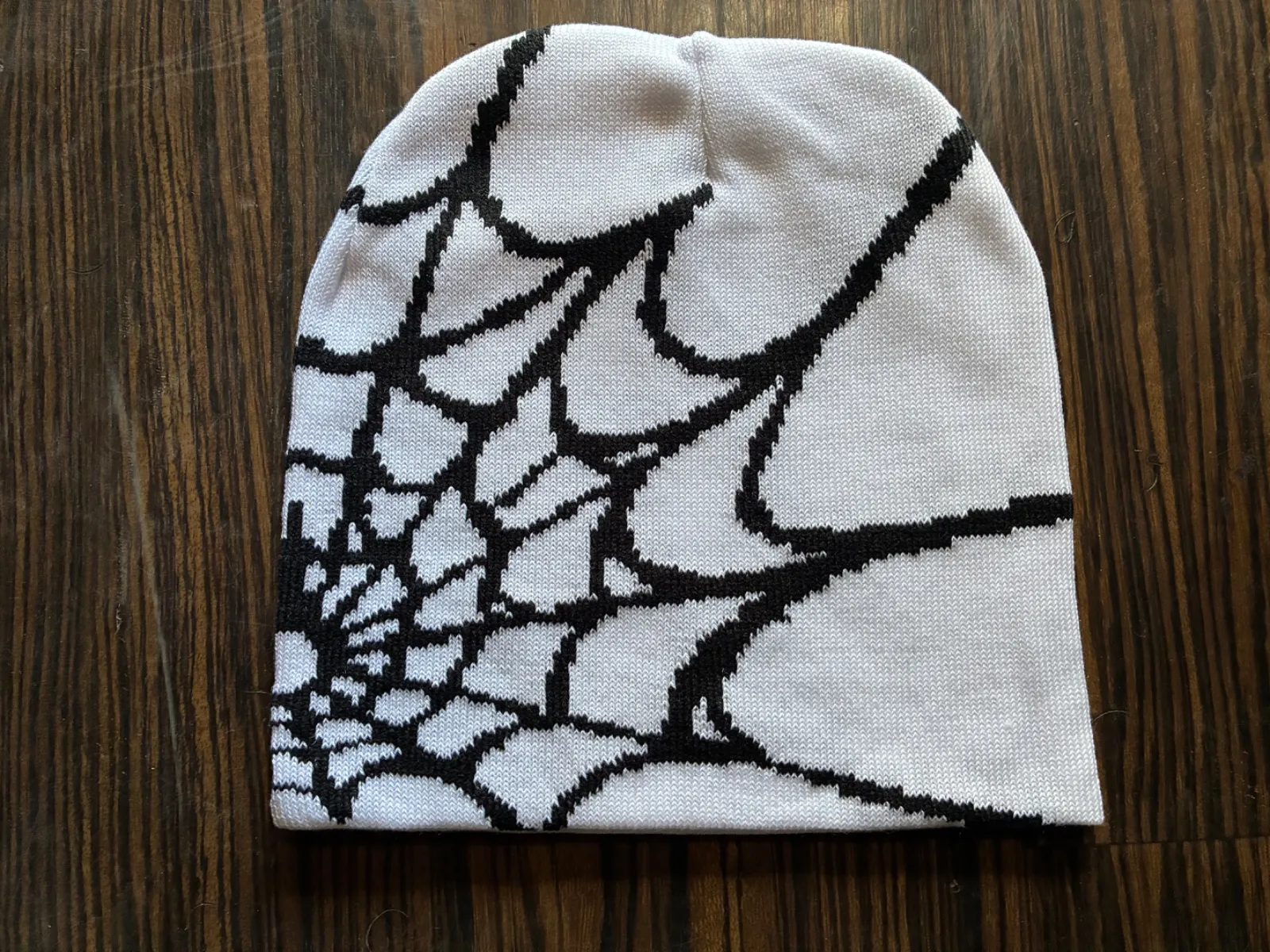 2026年最新】Sp5der ビーニーの人気アイテム - メルカリ