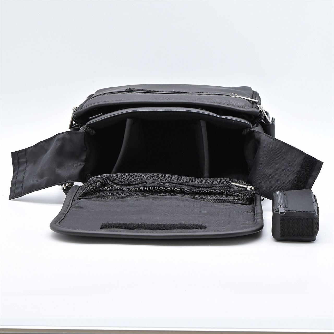 HASSELBLAD ハッセルブラッド X-Pan XPan 用 コンビネーションケース