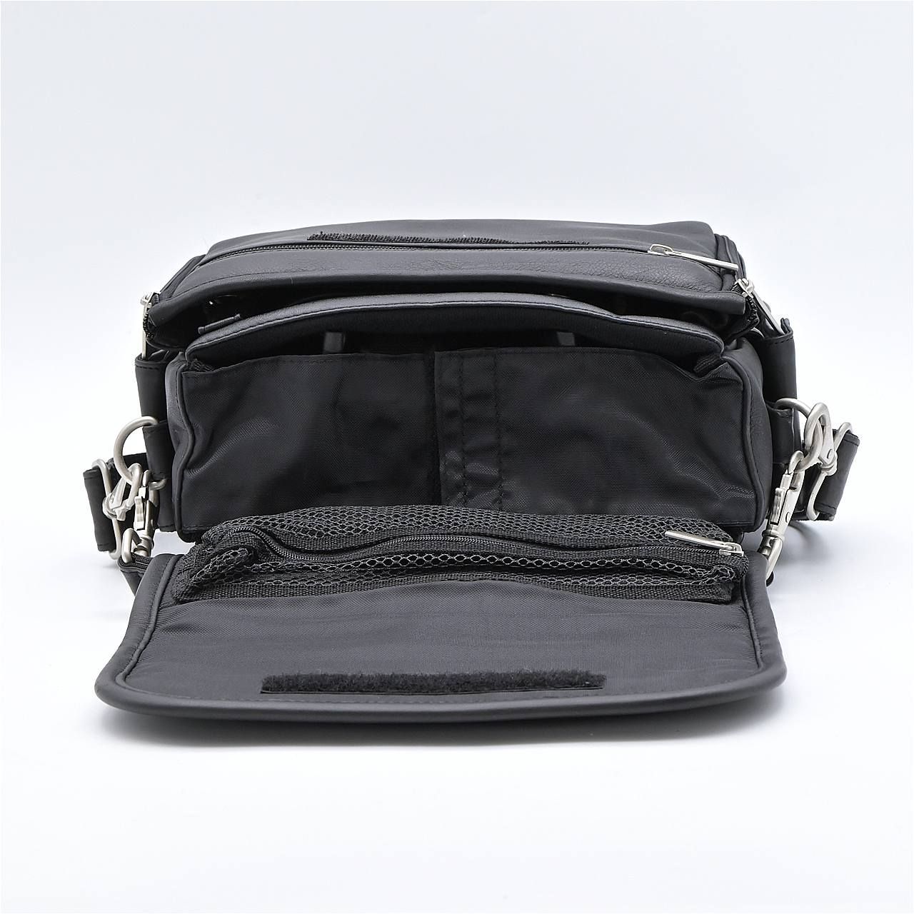 HASSELBLAD ハッセルブラッド X-Pan XPan 用 コンビネーションケース