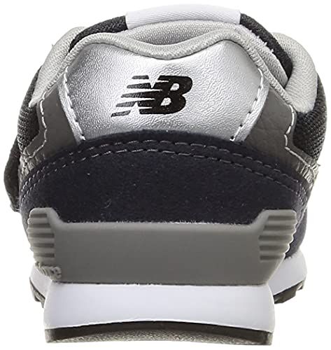  ニュー ンス ユニセックスベビー IZ 996 マジックテープ 男の子 女の子ベビー|キッズスニーカーe a 0243 aee その他 キッチン 食器