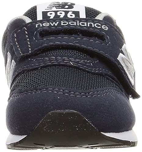 ニュー ンス ユニセックスベビー IZ 996 マジックテープ 男の子 女の子ベビー|キッズスニーカーe a 0243 aee