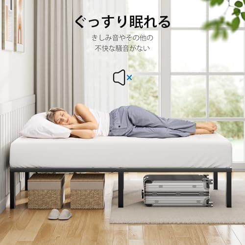 一人暮らし 学生寮